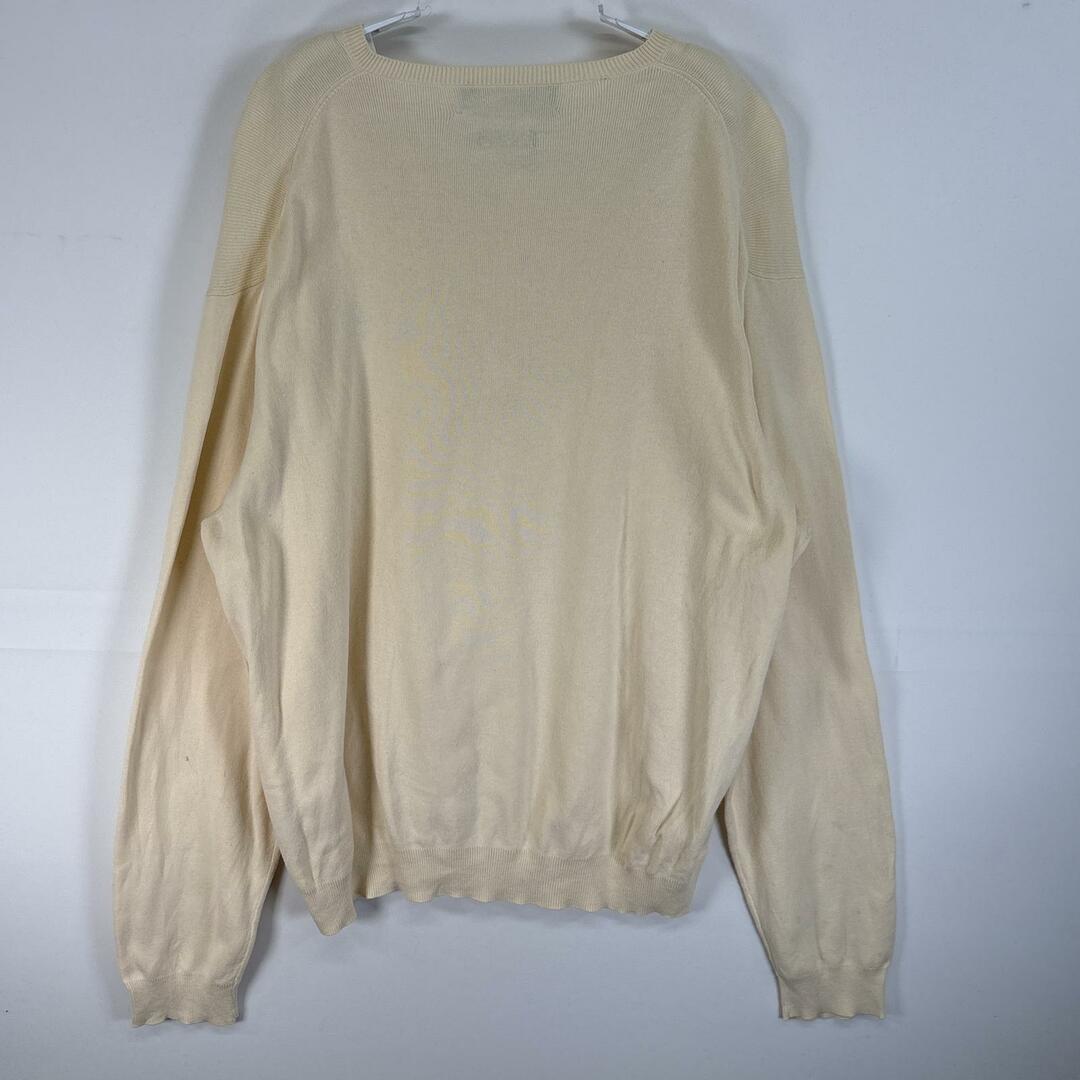 POLO RALPH LAUREN - 古着 90's/90年代 ポロバイラルフローレン POLO RALPH LAUREN - 古着 90's/90年代 ポロバイラルフローレン
