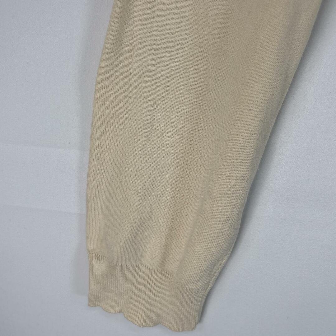 POLO RALPH LAUREN - 古着 90's/90年代 ポロバイラルフローレン POLO RALPH LAUREN - 古着 90's/90年代 ポロバイラルフローレン
