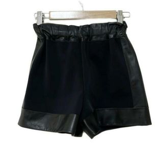 GIVENCHY(ショートパンツ)のフリマアイテム一覧 GIVENCHY(ショートパンツ)のフリマアイテム一覧