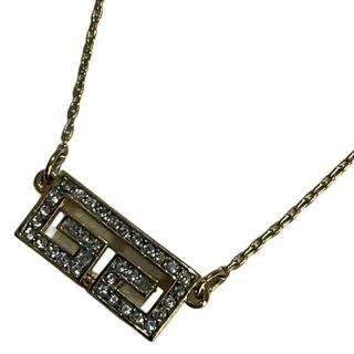 GIVENCHY(ネックレス)のフリマアイテム一覧 GIVENCHY(ネックレス)のフリマアイテム一覧