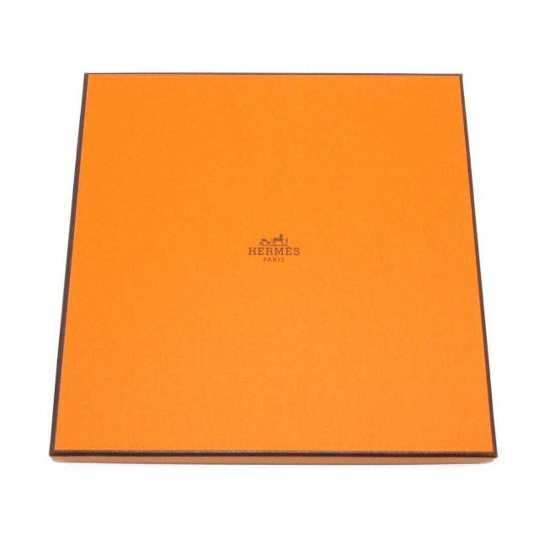 HERMES - HERMES(エルメス) スカーフ新品同様 カレ90 ライト HERMES - HERMES(エルメス) スカーフ新品同様 カレ90 ライト