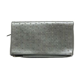 JIMMY CHOO(クラッチバッグ)のフリマアイテム一覧 JIMMY CHOO(クラッチバッグ)のフリマアイテム一覧