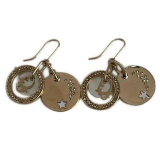 Christian Dior - 【確実正規品】【完売品】DIOR TRIBALES Christian Dior - 【確実正規品】【完売品】DIOR TRIBALES