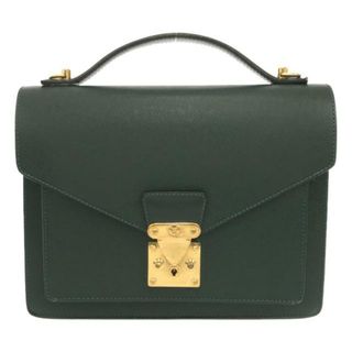 LOUIS VUITTON(ハンドバッグ)のフリマアイテム一覧 LOUIS VUITTON(ハンドバッグ)のフリマアイテム一覧