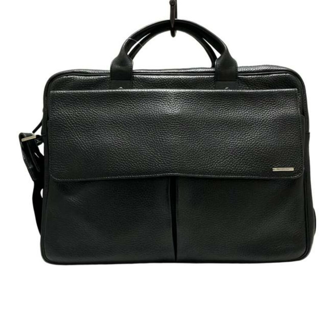 Ermenegildo Zegna - Ermenegildo Zegna(エルメネジルド ゼニア Ermenegildo Zegna - Ermenegildo Zegna(エルメネジルド ゼニア