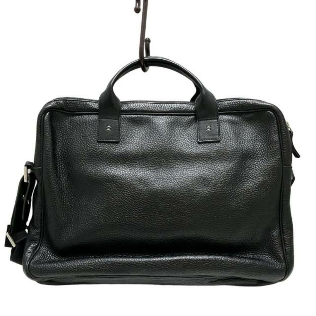 Ermenegildo Zegna - Ermenegildo Zegna(エルメネジルド ゼニア Ermenegildo Zegna - Ermenegildo Zegna(エルメネジルド ゼニア