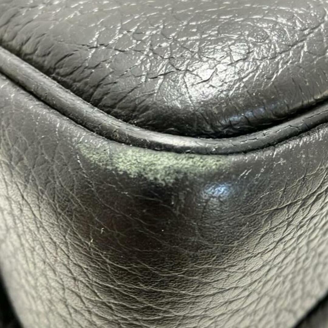 Ermenegildo Zegna - Ermenegildo Zegna(エルメネジルド ゼニア Ermenegildo Zegna - Ermenegildo Zegna(エルメネジルド ゼニア