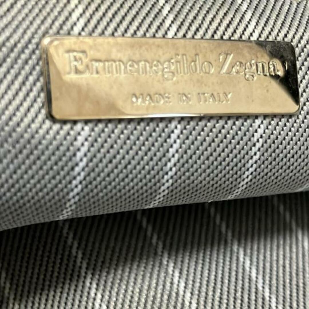 Ermenegildo Zegna - Ermenegildo Zegna(エルメネジルド ゼニア Ermenegildo Zegna - Ermenegildo Zegna(エルメネジルド ゼニア