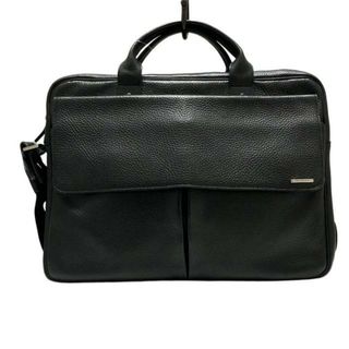 Ermenegildo Zegna - 【極美品】エルメネジルドゼニア ビジネス Ermenegildo Zegna - 【極美品】エルメネジルドゼニア ビジネス