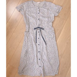 POLO マタニティパジャマ 半袖の通販 by chocoのお店|ラクマ POLO マタニティパジャマ 半袖の通販 by chocoのお店|ラクマ
