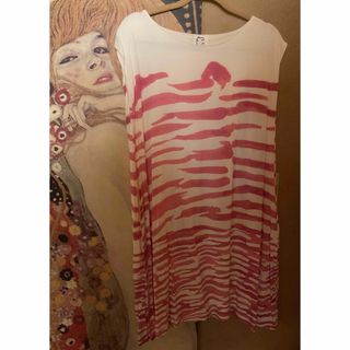 TSUMORI CHISATO(ワンピース)のフリマアイテム一覧 TSUMORI CHISATO(ワンピース)のフリマアイテム一覧