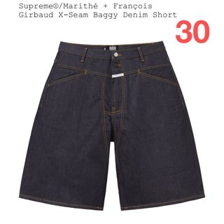 Supreme - Supreme Bandana Jacquard Baggy Jean 30 黒の通販 by Supreme - Supreme Bandana Jacquard Baggy Jean 30 黒の通販 by