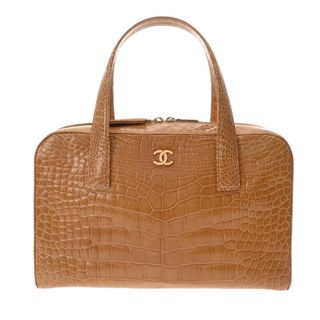 CHANELのフリマアイテム一覧 CHANELのフリマアイテム一覧
