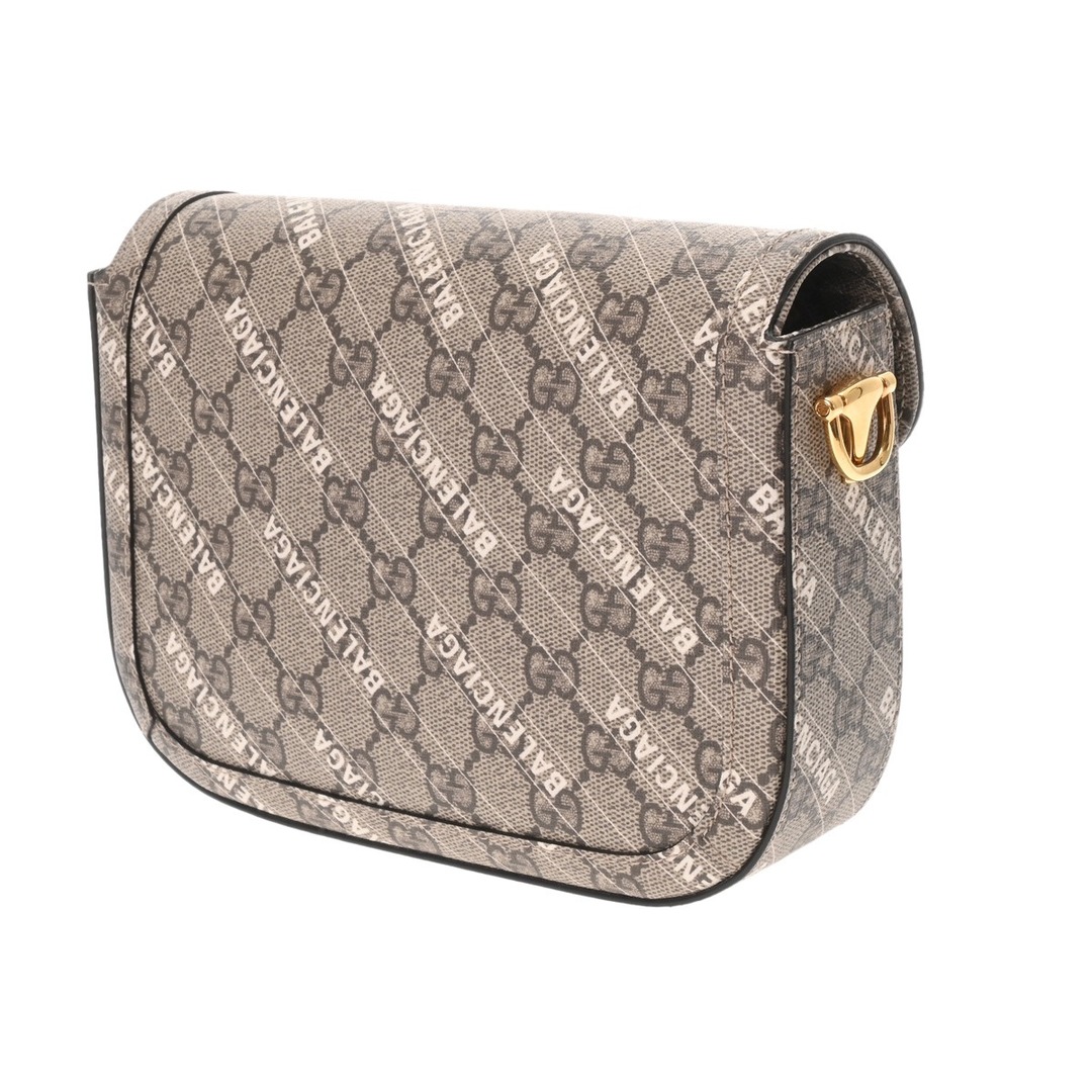 GUCCI - 中古 グッチ GUCCI 658574 ユニセックス ショルダー GUCCI - 中古 グッチ GUCCI 658574 ユニセックス ショルダー
