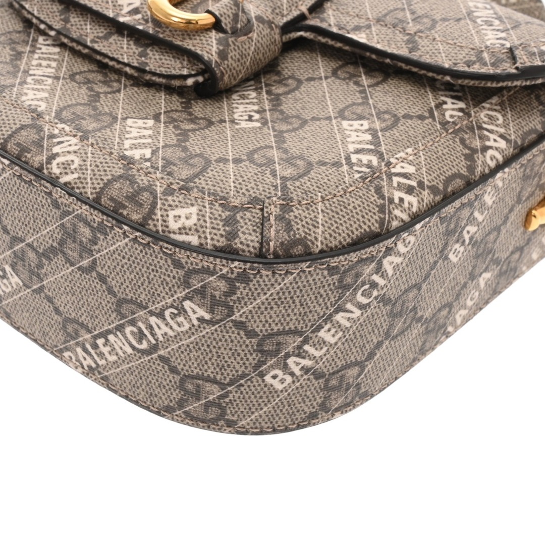 GUCCI - 中古 グッチ GUCCI 658574 ユニセックス ショルダー GUCCI - 中古 グッチ GUCCI 658574 ユニセックス ショルダー