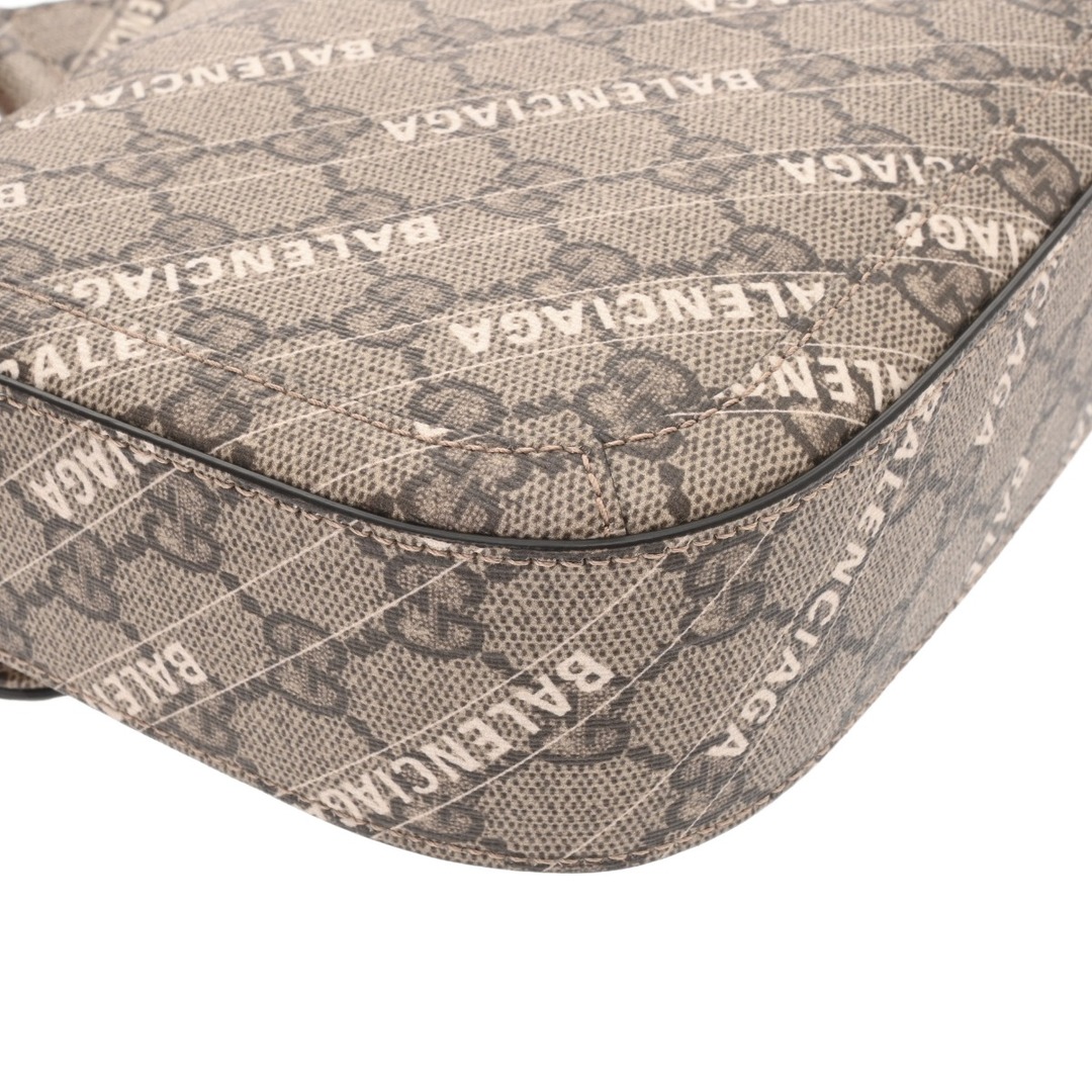 GUCCI - 中古 グッチ GUCCI 658574 ユニセックス ショルダー GUCCI - 中古 グッチ GUCCI 658574 ユニセックス ショルダー