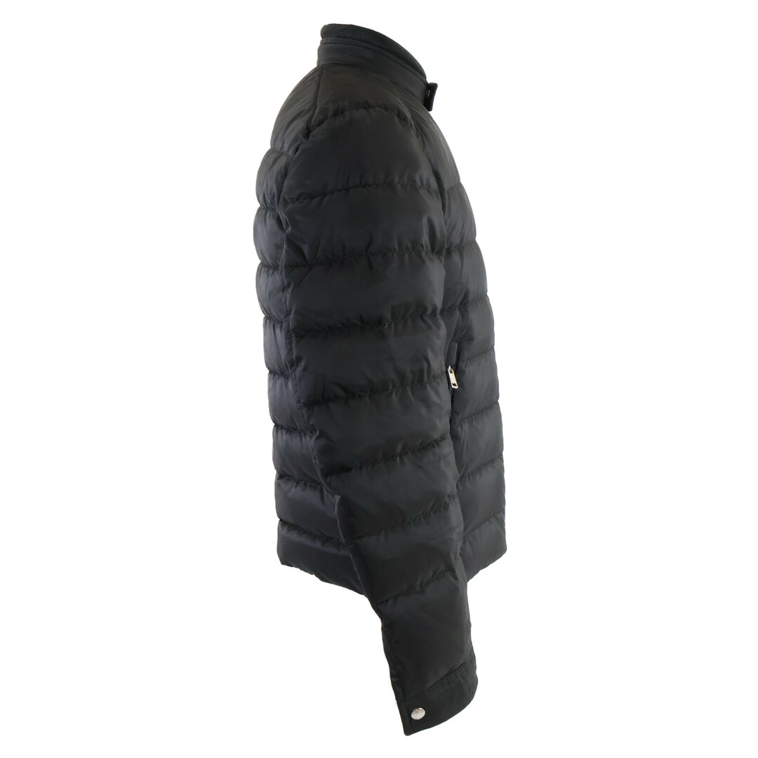 PRADA - プラダ 【美品/国内正規/23年製】SGH071 R232 アーム PRADA - プラダ 【美品/国内正規/23年製】SGH071 R232 アーム