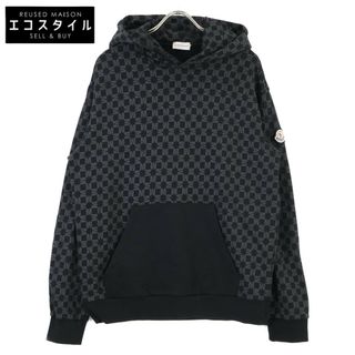 MONCLER - 国内正規品MONCLER×ADIDASモンクレールアディダス MONCLER - 国内正規品MONCLER×ADIDASモンクレールアディダス