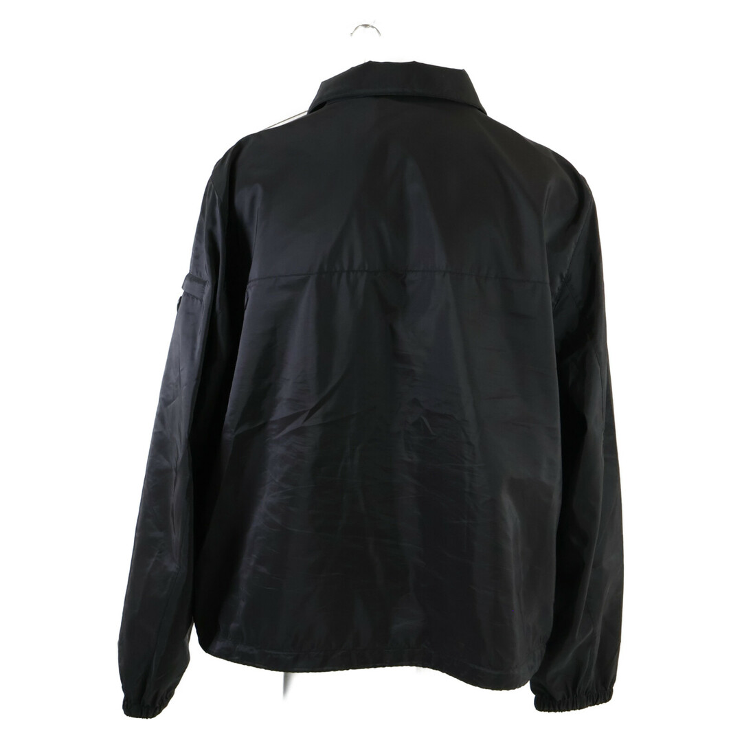 PRADA - プラダ 【美品/国内正規/24年製】SGN998 アーム PRADA - プラダ 【美品/国内正規/24年製】SGN998 アーム