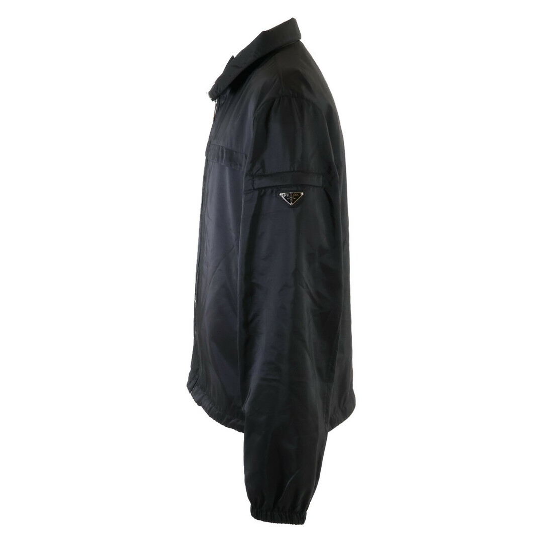 PRADA - プラダ 【美品/国内正規/24年製】SGN998 アーム PRADA - プラダ 【美品/国内正規/24年製】SGN998 アーム