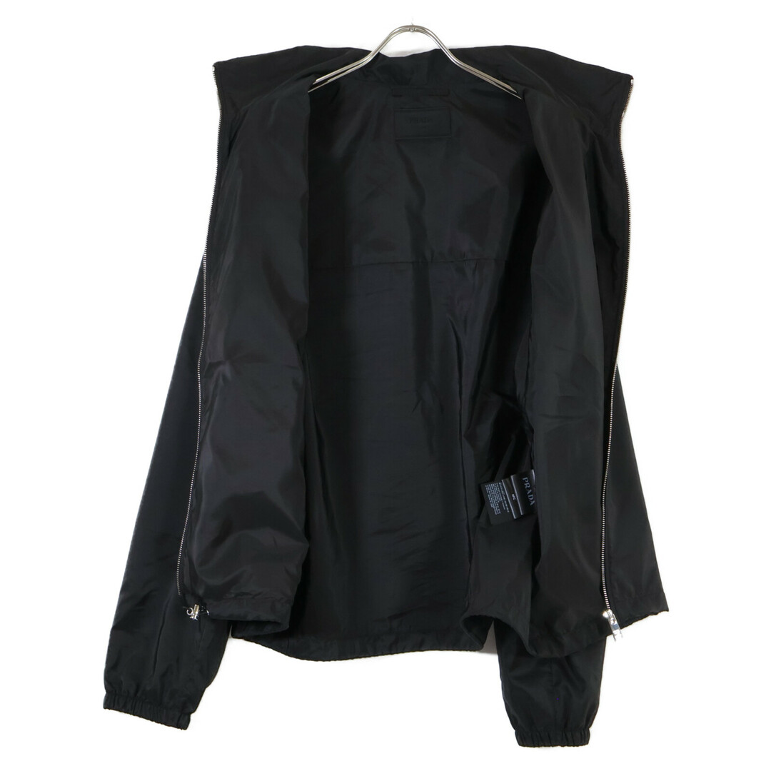 PRADA - プラダ 【美品/国内正規/24年製】SGN998 アーム PRADA - プラダ 【美品/国内正規/24年製】SGN998 アーム