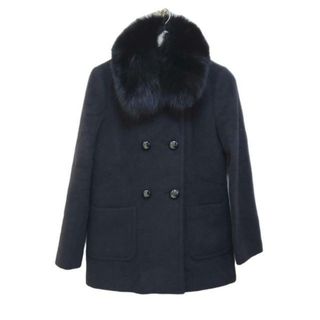 Harrodsのフリマアイテム一覧 Harrodsのフリマアイテム一覧