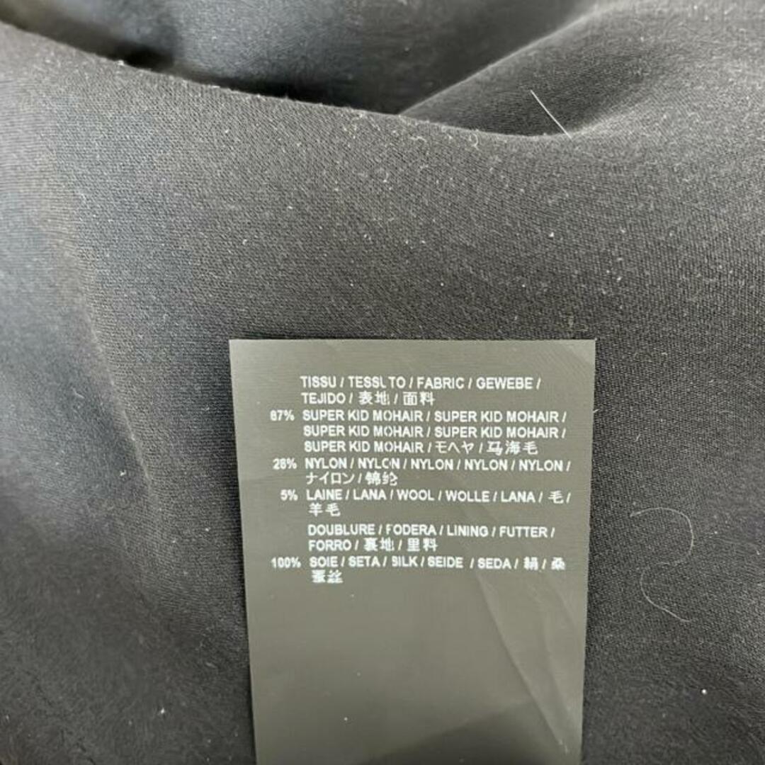 SAINT LAURENT PARIS(サンローランパリ) カーディガン サイズXS SAINT LAURENT PARIS(サンローランパリ) カーディガン サイズXS