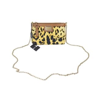 DOLCE&GABBANA(ショルダーバッグ)のフリマアイテム一覧 DOLCE&GABBANA(ショルダーバッグ)のフリマアイテム一覧