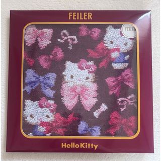 FEILER - フェイラー ディズニーコレクション グッドバディー FEILER - フェイラー ディズニーコレクション グッドバディー