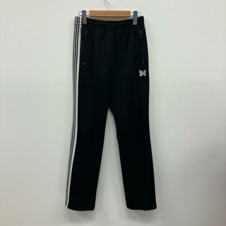 Needles - Needles 21aw ナロー トラックパンツ ダークグリーン Needles - Needles 21aw ナロー トラックパンツ ダークグリーン