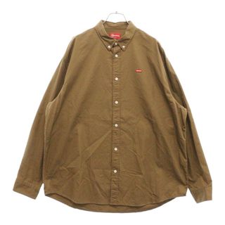 Supreme - Supreme Hell S/S Shirt Sサイズの通販 by びーばー's Supreme - Supreme Hell S/S Shirt Sサイズの通販 by びーばー's