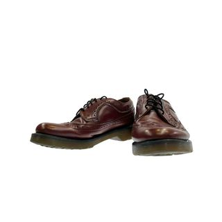 Dr.Martens - マーチン♡リボンシューレースの通販 by お気軽に Dr.Martens - マーチン♡リボンシューレースの通販 by お気軽に