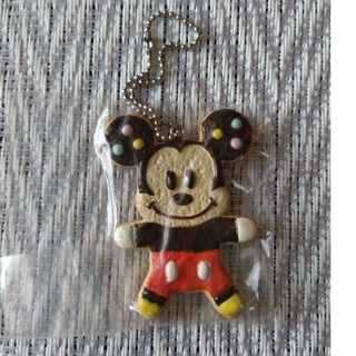 Disney(ストラップ)のフリマアイテム一覧 Disney(ストラップ)のフリマアイテム一覧