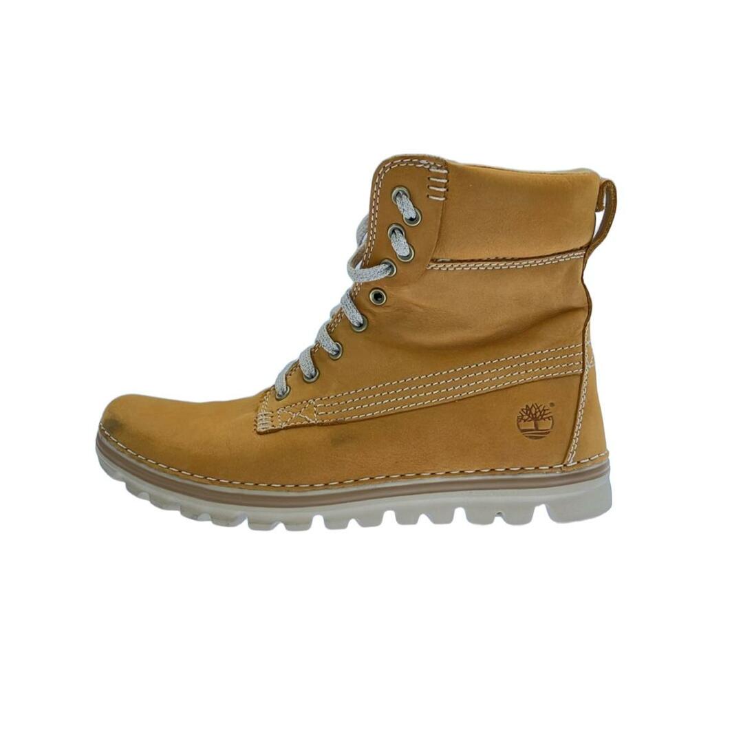 Timberland - ティンバーランド Timberland ショートブーツ Timberland - ティンバーランド Timberland ショートブーツ