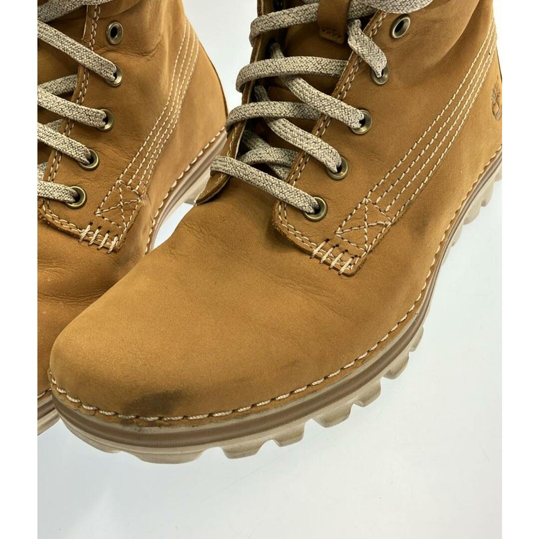 Timberland - ティンバーランド Timberland ショートブーツ Timberland - ティンバーランド Timberland ショートブーツ