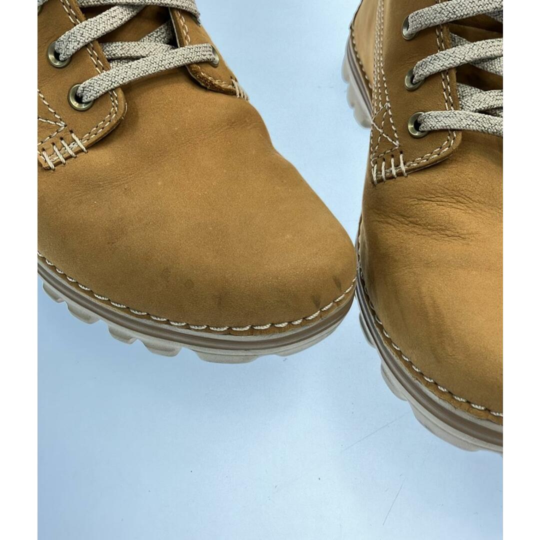 Timberland - ティンバーランド Timberland ショートブーツ Timberland - ティンバーランド Timberland ショートブーツ