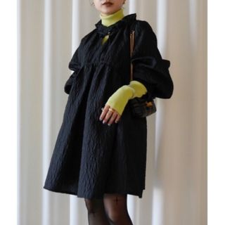 Ameri VINTAGE(ミニワンピース)のフリマアイテム一覧 Ameri VINTAGE(ミニワンピース)のフリマアイテム一覧