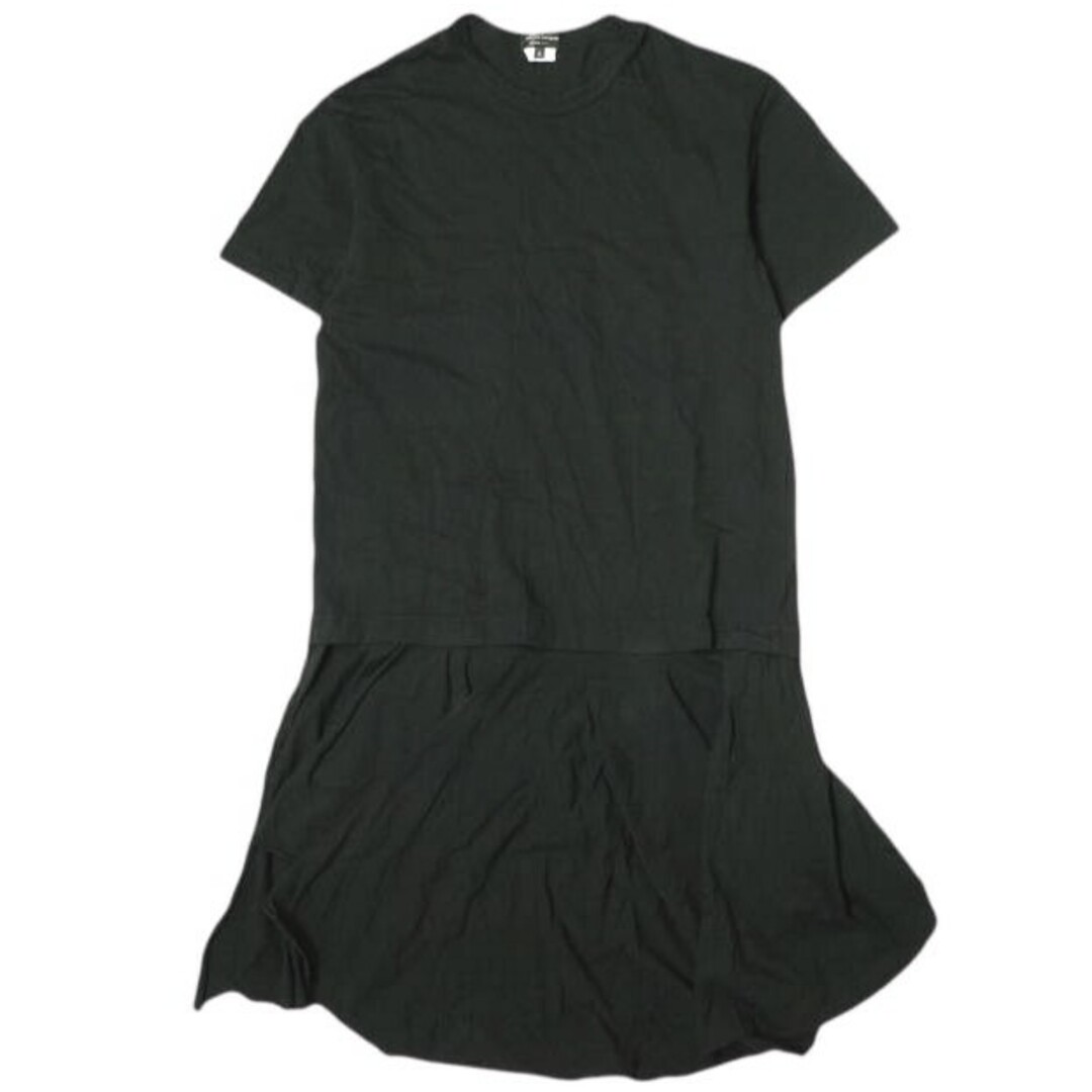 COMME des GARCONS HOMME PLUS - COMME des GARCONS HOMME PLUS COMME des GARCONS HOMME PLUS - COMME des GARCONS HOMME PLUS