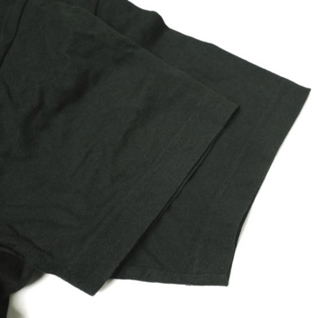 COMME des GARCONS HOMME PLUS - COMME des GARCONS HOMME PLUS COMME des GARCONS HOMME PLUS - COMME des GARCONS HOMME PLUS