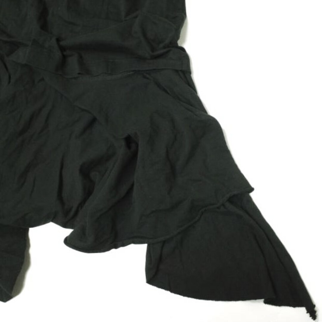 COMME des GARCONS HOMME PLUS - COMME des GARCONS HOMME PLUS COMME des GARCONS HOMME PLUS - COMME des GARCONS HOMME PLUS