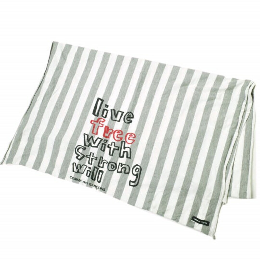 COMME des GARCONS - COMME des GARCONS コムデギャルソン 日本 COMME des GARCONS - COMME des GARCONS コムデギャルソン 日本