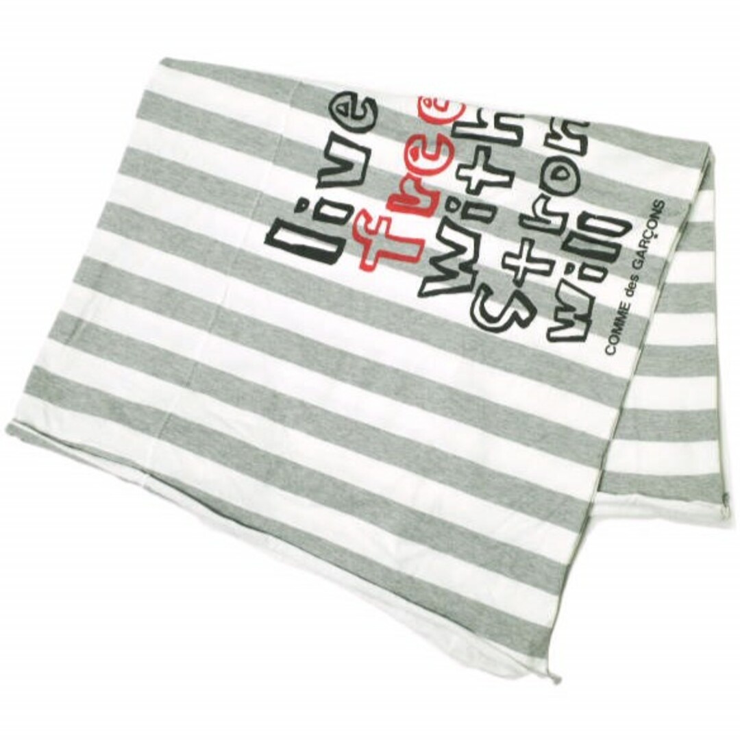 COMME des GARCONS - COMME des GARCONS コムデギャルソン 日本 COMME des GARCONS - COMME des GARCONS コムデギャルソン 日本