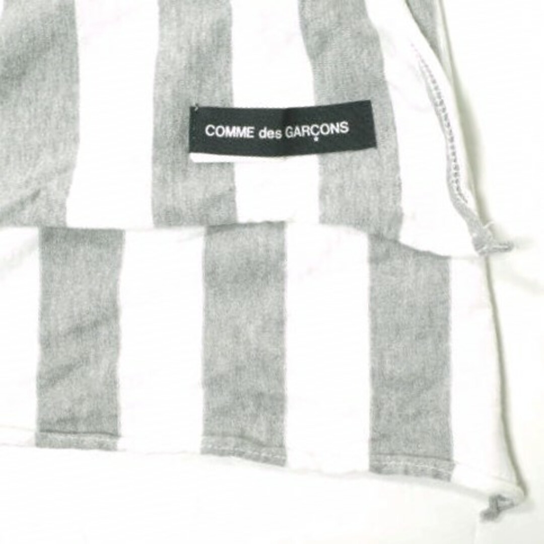 COMME des GARCONS - COMME des GARCONS コムデギャルソン 日本 COMME des GARCONS - COMME des GARCONS コムデギャルソン 日本