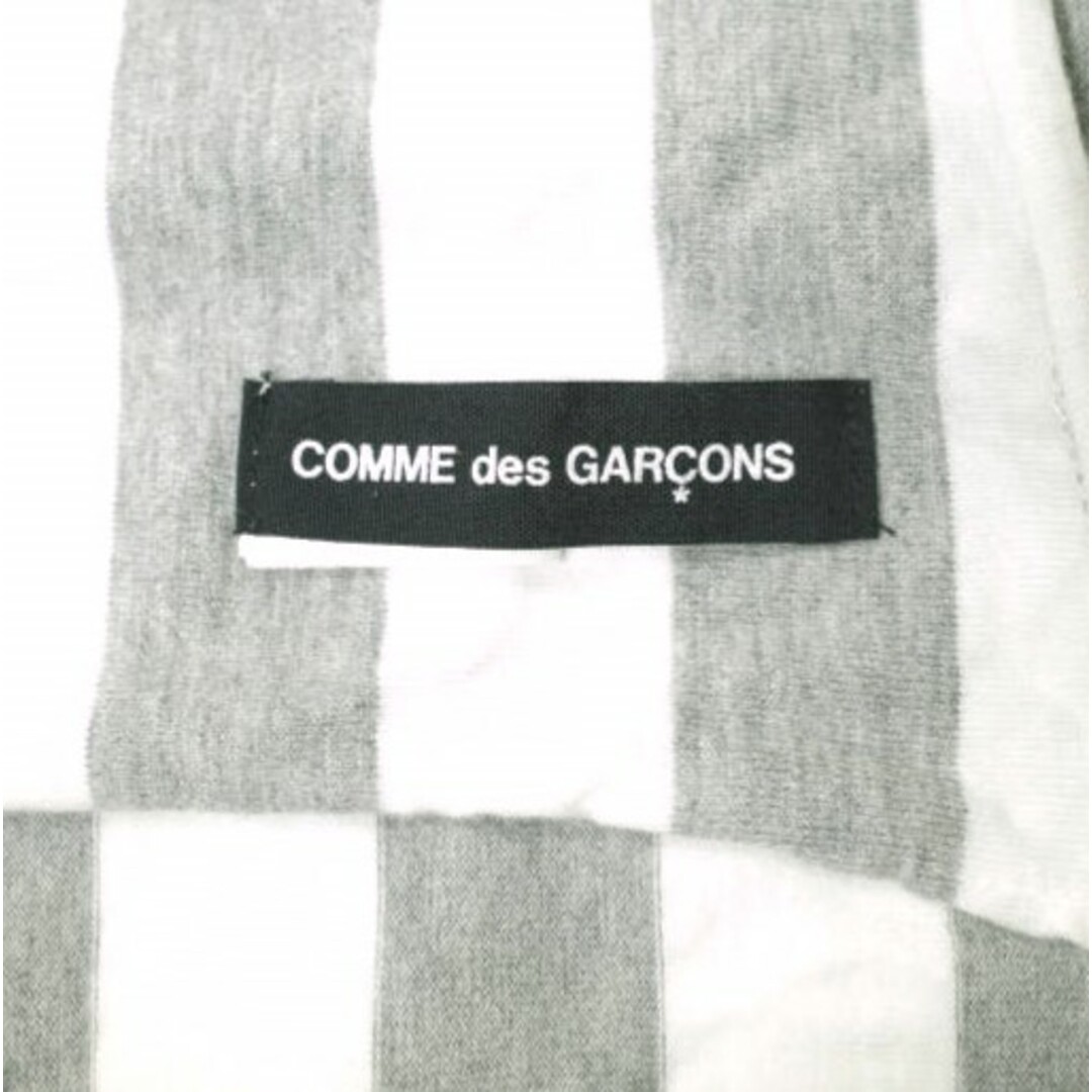 COMME des GARCONS - COMME des GARCONS コムデギャルソン 日本 COMME des GARCONS - COMME des GARCONS コムデギャルソン 日本