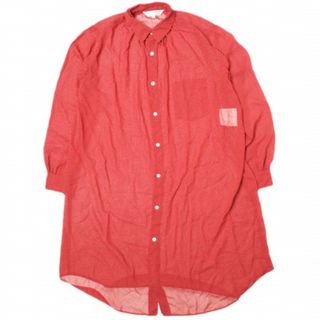 COMME des GARCONS - 美品 08AW tricot COMME des GARCONS COMME des GARCONS - 美品 08AW tricot COMME des GARCONS