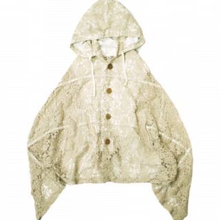 COMME des GARCONS(ポンチョ)のフリマアイテム一覧 COMME des GARCONS(ポンチョ)のフリマアイテム一覧