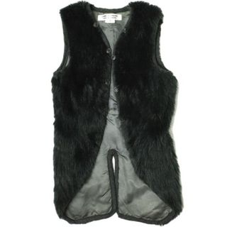 COMME des GARCONS(ベスト/ジレ)のフリマアイテム一覧 COMME des GARCONS(ベスト/ジレ)のフリマアイテム一覧