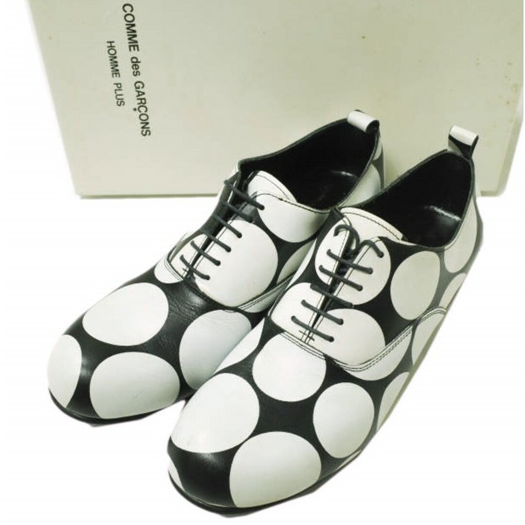 COMME des GARCONS HOMME PLUS - COMME des GARCONS HOMME PLUS COMME des GARCONS HOMME PLUS - COMME des GARCONS HOMME PLUS