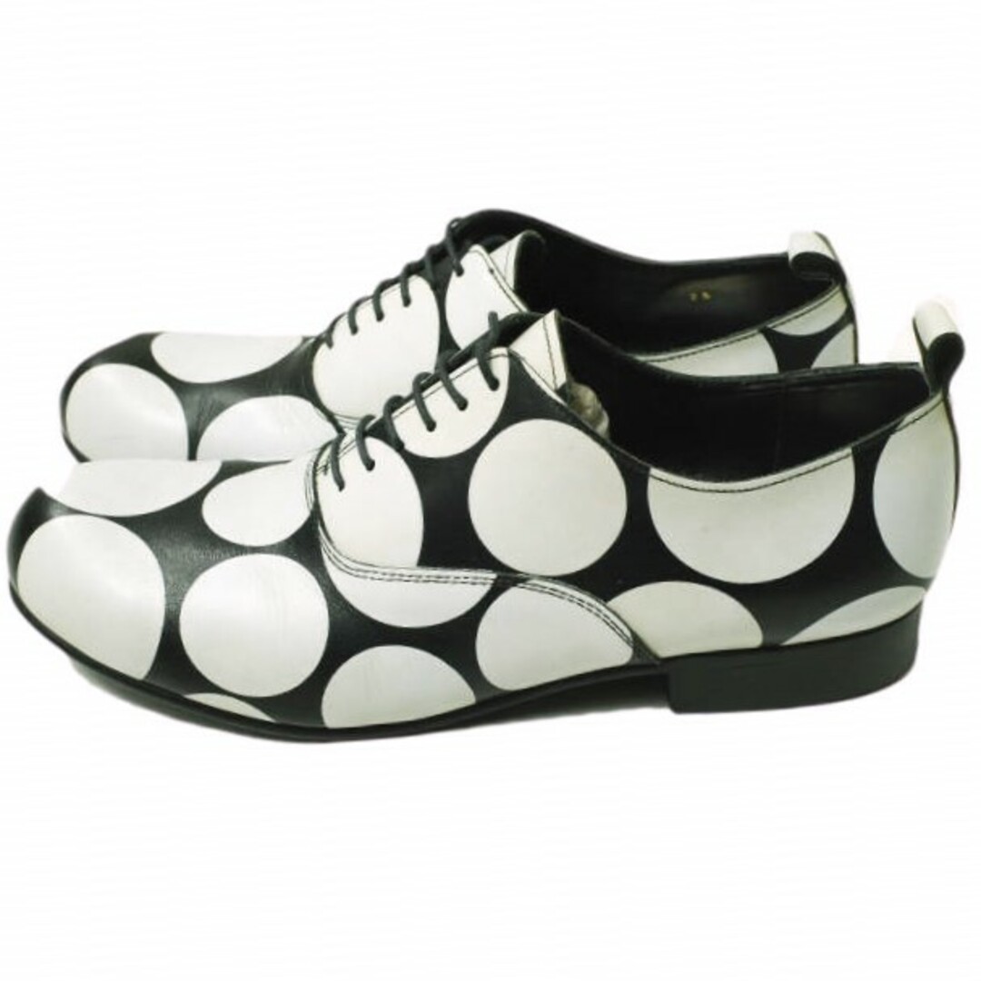 COMME des GARCONS HOMME PLUS - COMME des GARCONS HOMME PLUS COMME des GARCONS HOMME PLUS - COMME des GARCONS HOMME PLUS