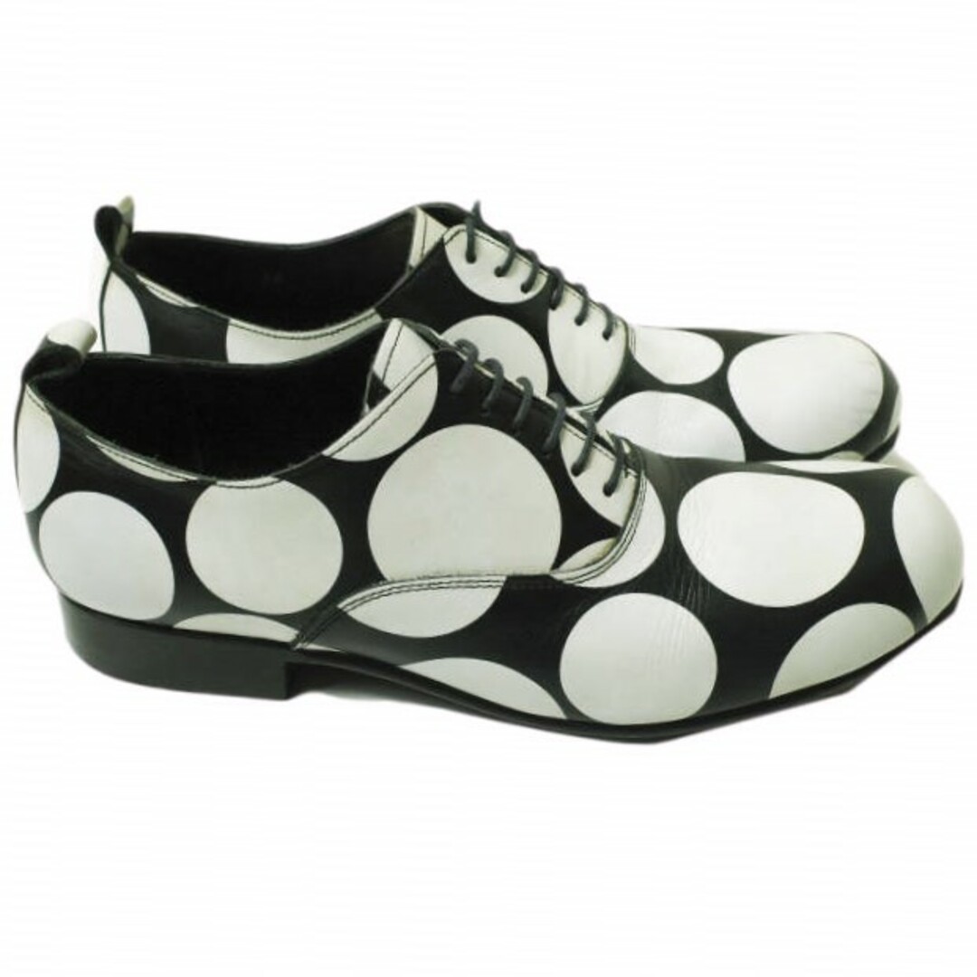 COMME des GARCONS HOMME PLUS - COMME des GARCONS HOMME PLUS COMME des GARCONS HOMME PLUS - COMME des GARCONS HOMME PLUS